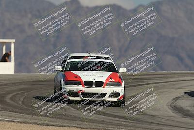 media/Oct-11-2025-Lucky Dog Racing (Sat) [[f5b53147c4]]/4-Third Stint/1-Turn 12/